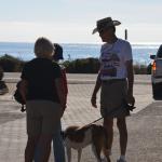 CambriaCN_032 (October 24, 2014)